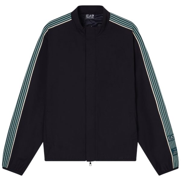 uomo_abbigliamento_felpe_armaniea7_7m001485af21228p26_31183_5815_1_hd.jpg