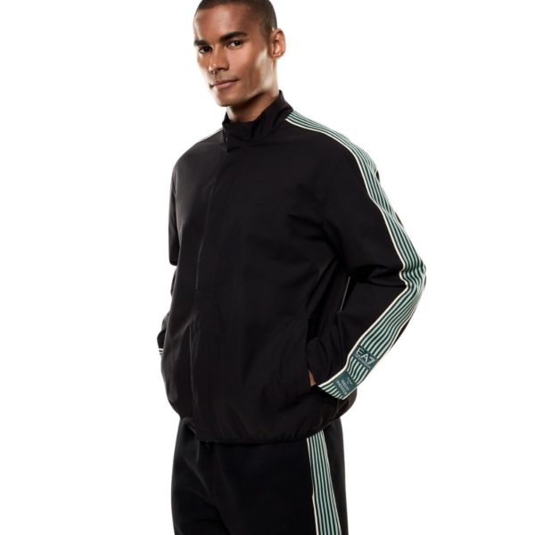 uomo_abbigliamento_felpe_armaniea7_7m001485af21228p26_31183_5815_2_hd.jpg