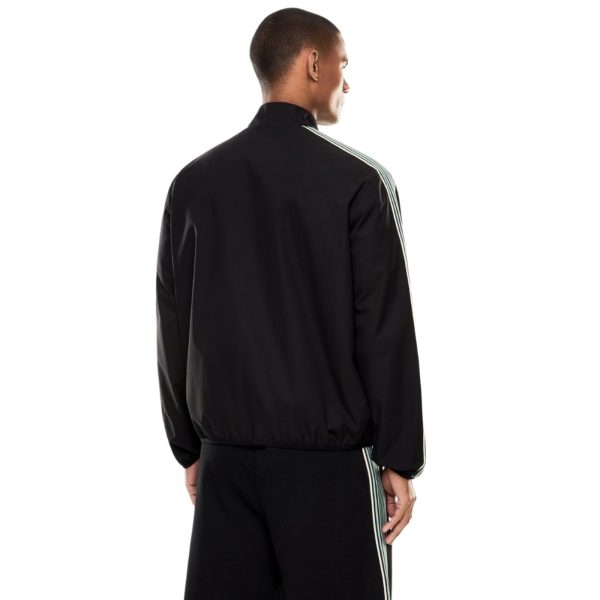 uomo_abbigliamento_felpe_armaniea7_7m001485af21228p26_31183_5815_3_hd.jpg