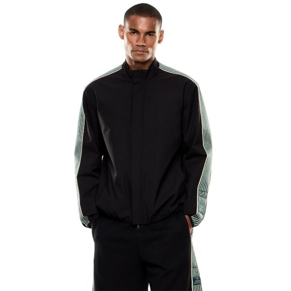 uomo_abbigliamento_felpe_armaniea7_7m001485af21228p26_31183_5815_4_hd.jpg