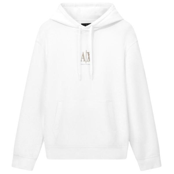 uomo_abbigliamento_felpe_armaniexchange_xm000369af10818p26_115202_5811_1_hd.jpg