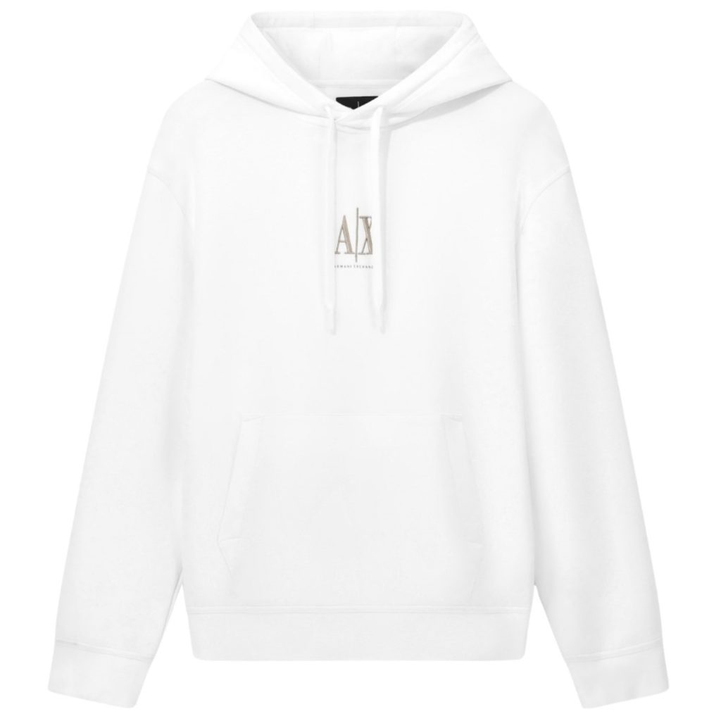 uomo_abbigliamento_felpe_armaniexchange_xm000369af10818p26_115202_5811_1_hd.jpg