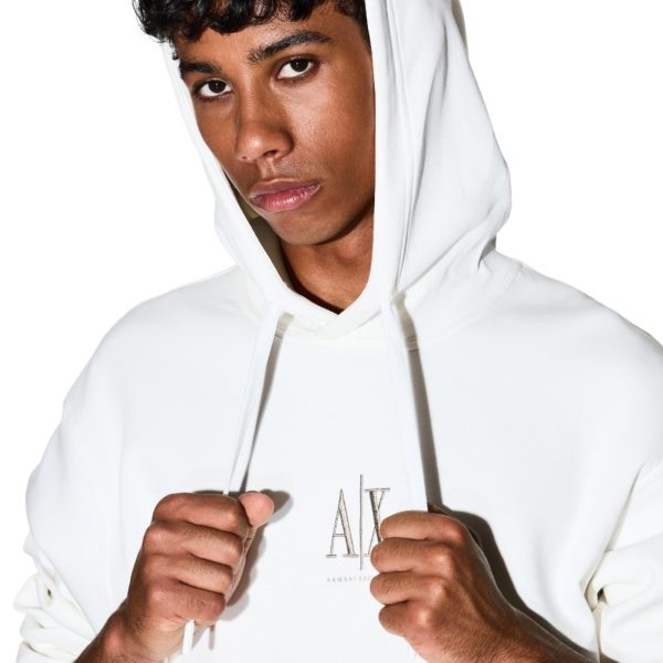 uomo_abbigliamento_felpe_armaniexchange_xm000369af10818p26_115202_5811_2_hd.jpg