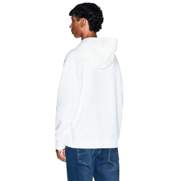 uomo_abbigliamento_felpe_armaniexchange_xm000369af10818p26_115202_5811_3_hd.jpg