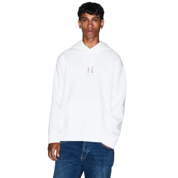 uomo_abbigliamento_felpe_armaniexchange_xm000369af10818p26_115202_5811_4_hd.jpg