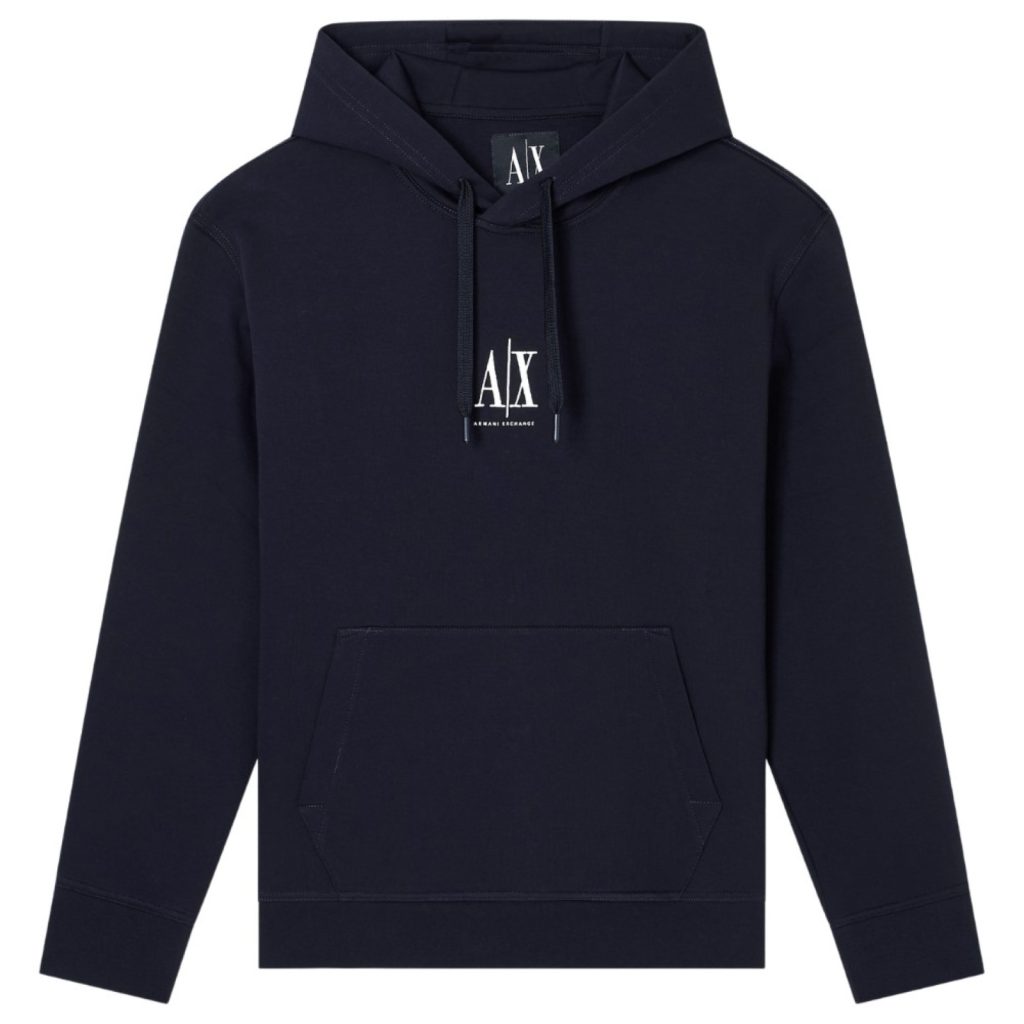 uomo_abbigliamento_felpe_armaniexchange_xm000369af10818p26_115202_5814_1_hd.jpg