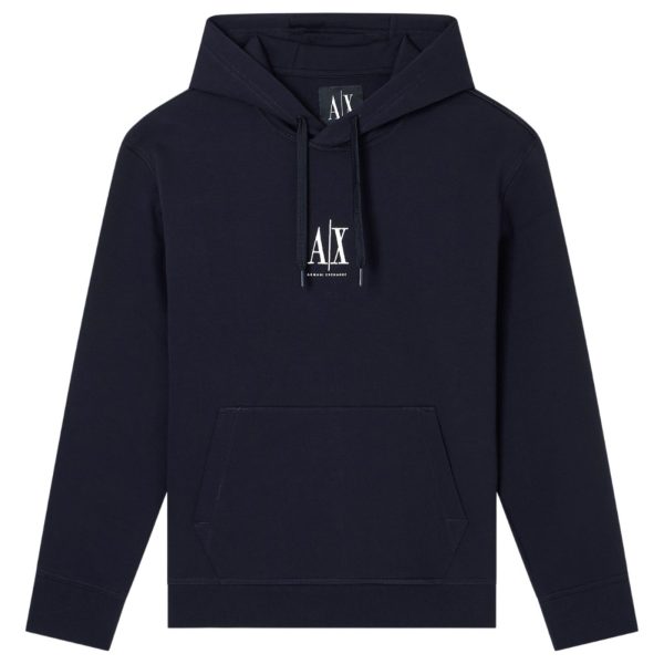 uomo_abbigliamento_felpe_armaniexchange_xm000369af10818p26_115202_5814_1_hd.jpg