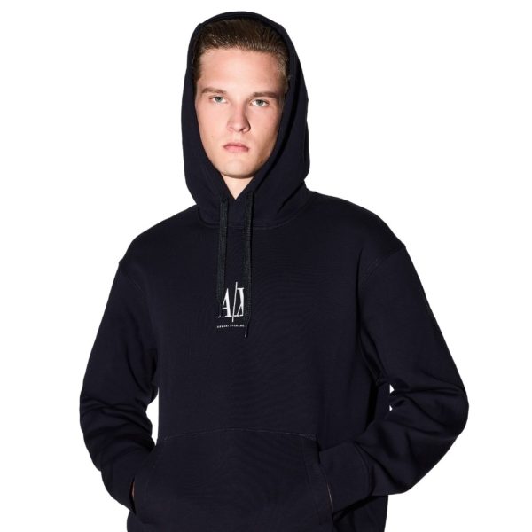 uomo_abbigliamento_felpe_armaniexchange_xm000369af10818p26_115202_5814_2_hd.jpg