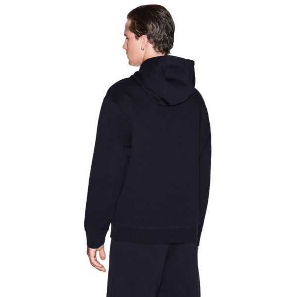 uomo_abbigliamento_felpe_armaniexchange_xm000369af10818p26_115202_5814_3_hd.jpg