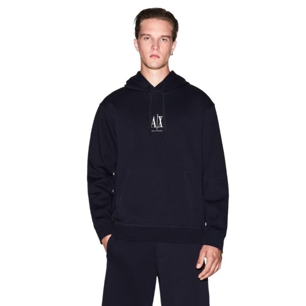 uomo_abbigliamento_felpe_armaniexchange_xm000369af10818p26_115202_5814_4_hd.jpg