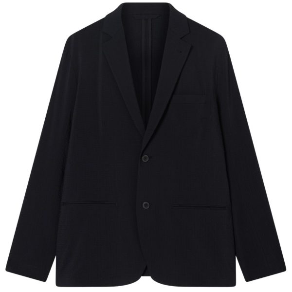 uomo_abbigliamento_giacche_armaniexchange_xm002082af22363p26_115328_5814_1_hd.jpg