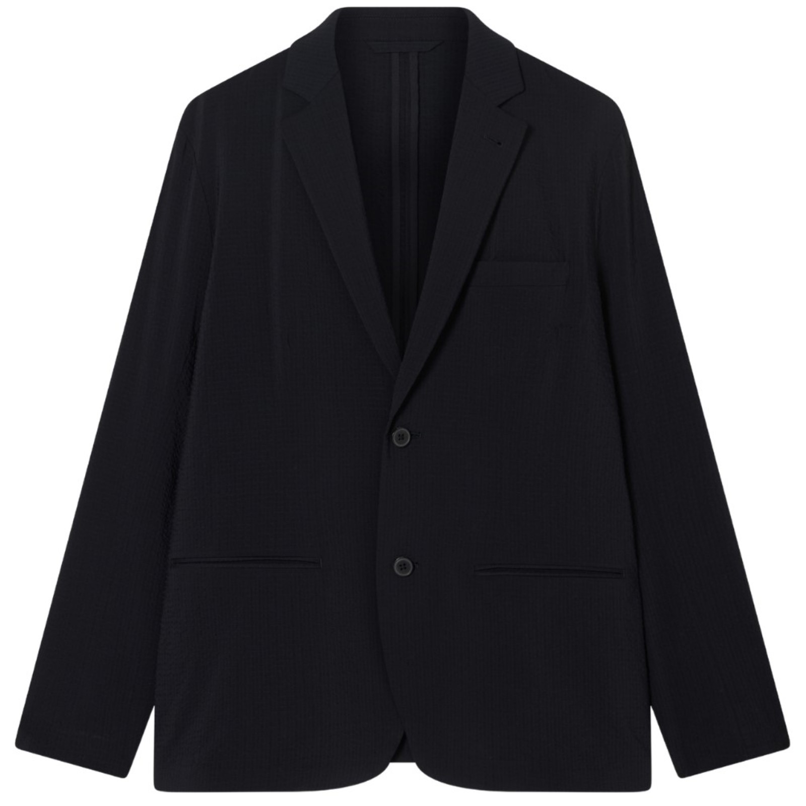 uomo_abbigliamento_giacche_armaniexchange_xm002082af22363p26_115328_5814_1_hd.jpg