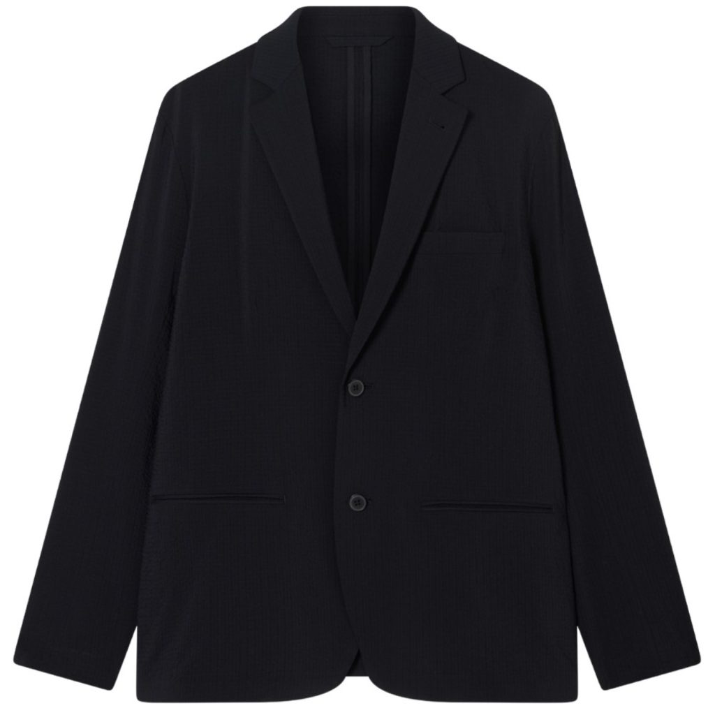 uomo_abbigliamento_giacche_armaniexchange_xm002082af22363p26_115328_5814_1_hd.jpg