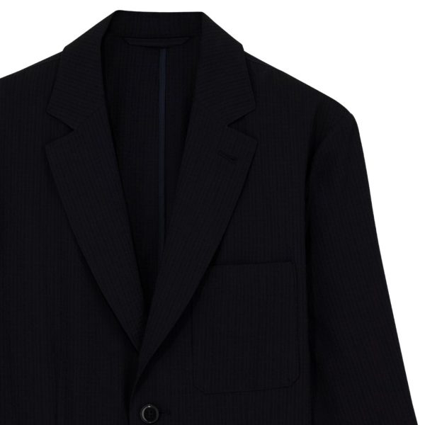 uomo_abbigliamento_giacche_armaniexchange_xm002082af22363p26_115328_5814_2_hd.jpg
