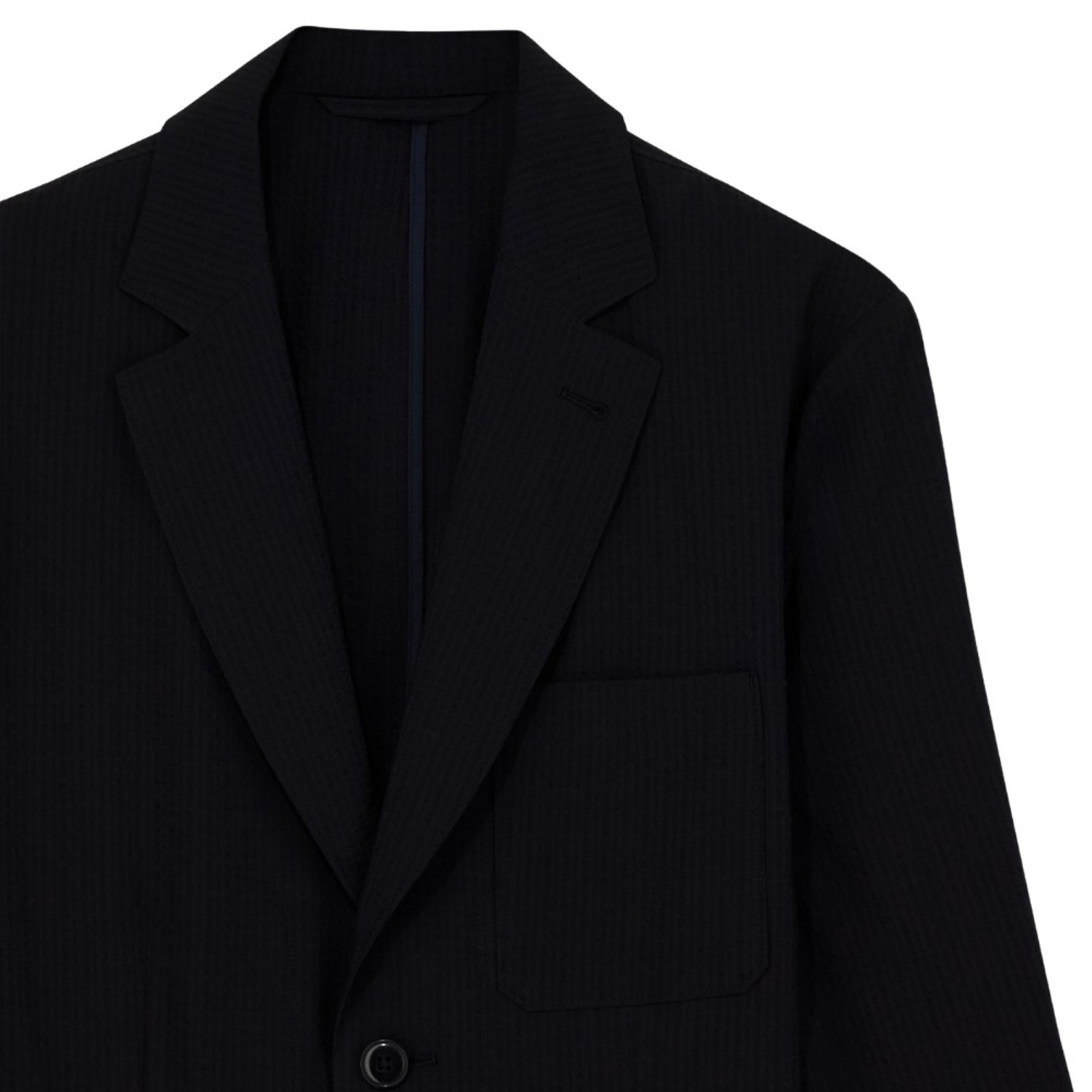 uomo_abbigliamento_giacche_armaniexchange_xm002082af22363p26_115328_5814_2_hd.jpg