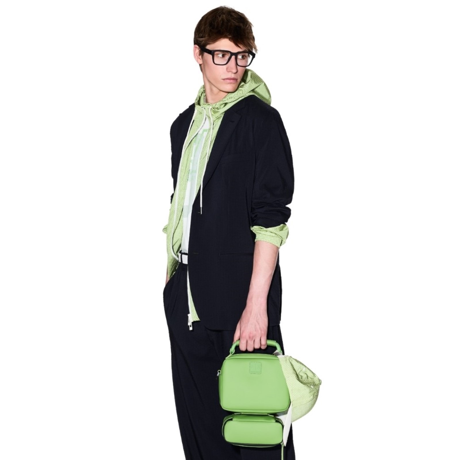 uomo_abbigliamento_giacche_armaniexchange_xm002082af22363p26_115328_5814_3_hd.jpg