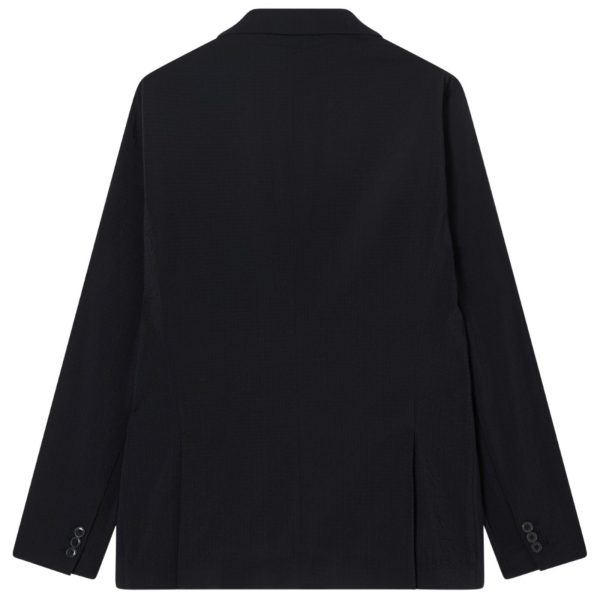 uomo_abbigliamento_giacche_armaniexchange_xm002082af22363p26_115328_5814_4_hd.jpg