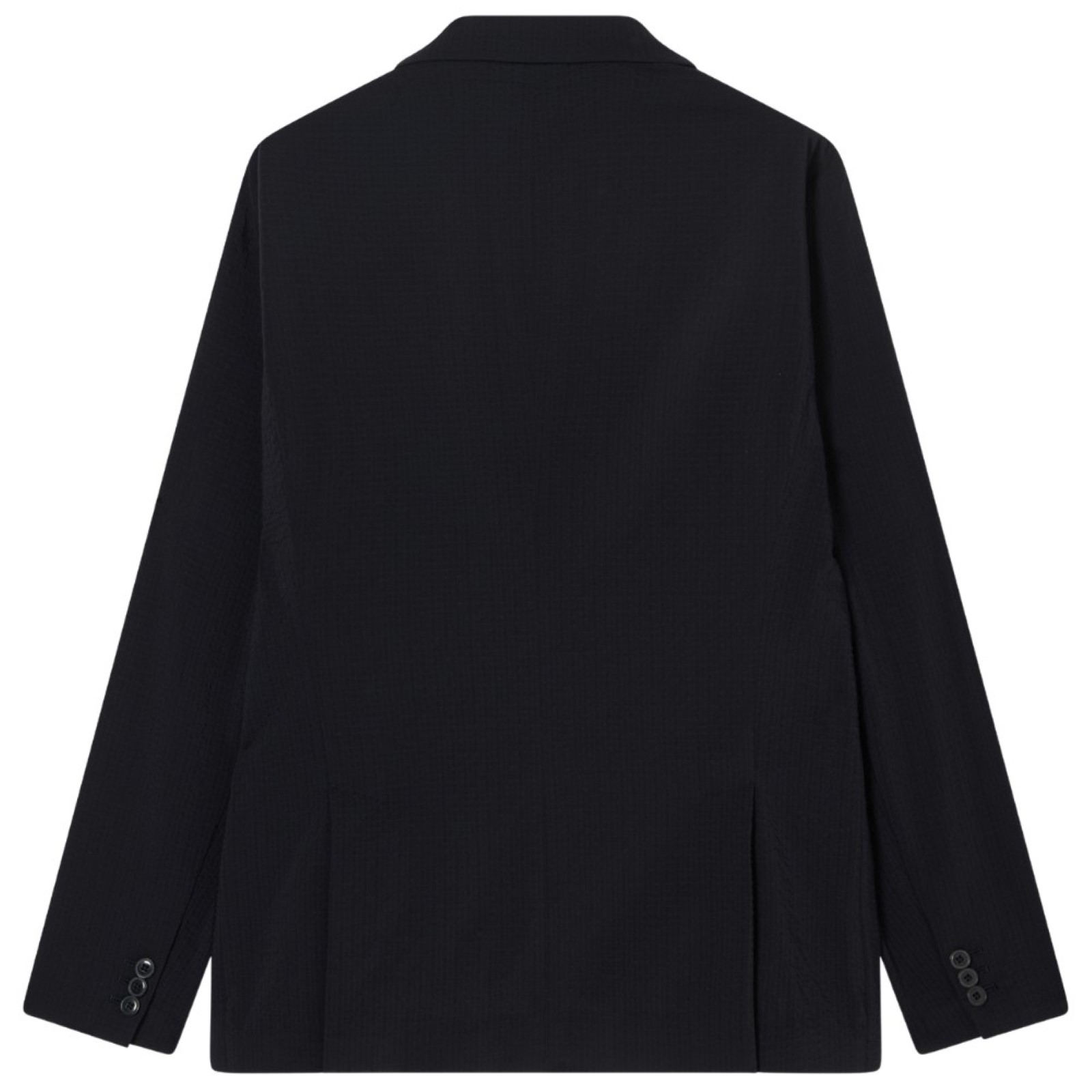uomo_abbigliamento_giacche_armaniexchange_xm002082af22363p26_115328_5814_4_hd.jpg