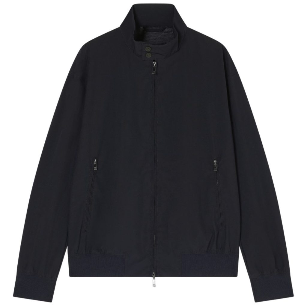 uomo_abbigliamento_giacche_armaniexchange_xm002139af22536p26_115334_5814_1_hd.jpg