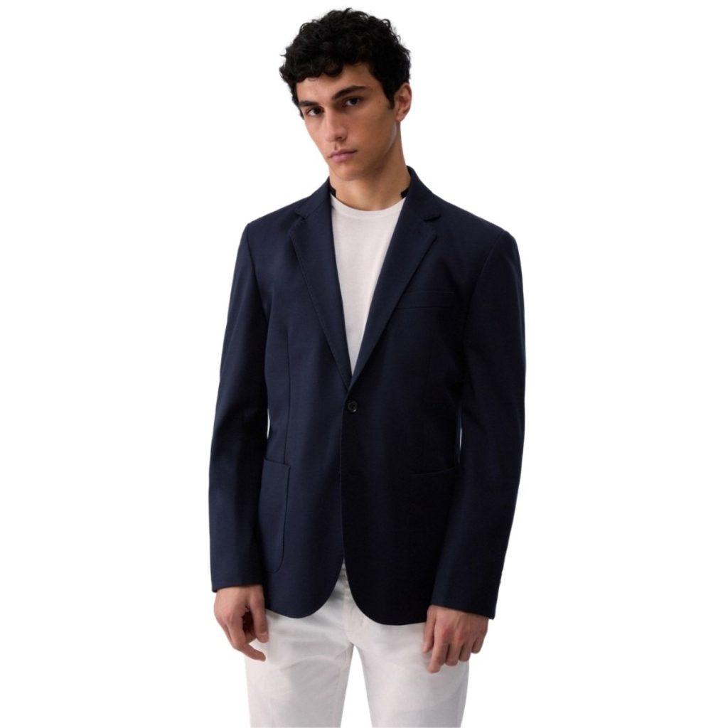 uomo_abbigliamento_giacche_liujo_qxx082j4776p26_93745_13174_1_hd.jpg