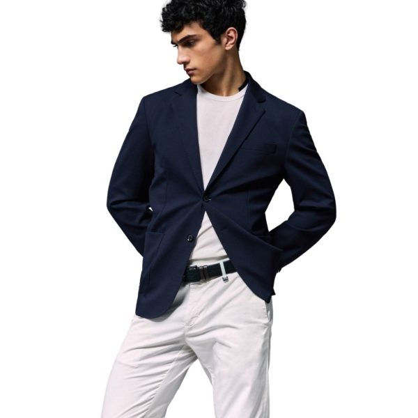 uomo_abbigliamento_giacche_liujo_qxx082j4776p26_93745_13174_2_hd.jpg