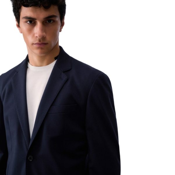 uomo_abbigliamento_giacche_liujo_qxx082j4776p26_93745_13174_3_hd.jpg
