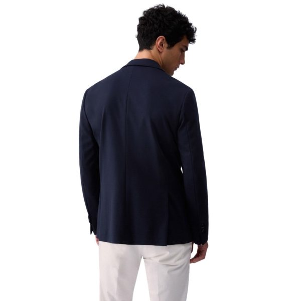 uomo_abbigliamento_giacche_liujo_qxx082j4776p26_93745_13174_4_hd.jpg