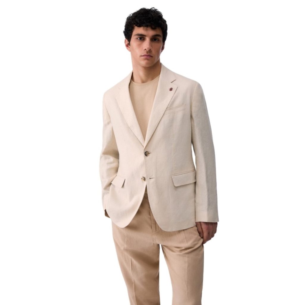 uomo_abbigliamento_giacche_liujo_qxx118t4346p26_93753_6535_1_hd.jpg