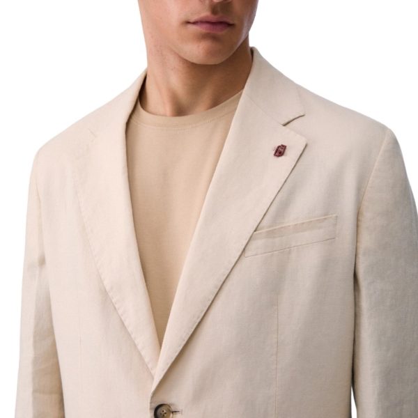 uomo_abbigliamento_giacche_liujo_qxx118t4346p26_93753_6535_2_hd.jpg