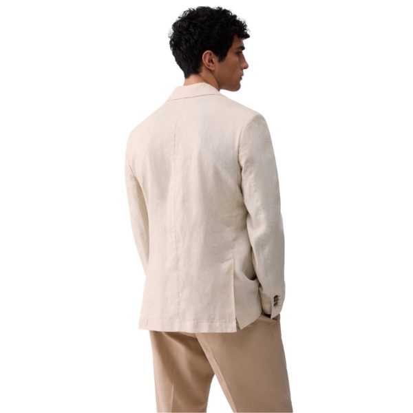 uomo_abbigliamento_giacche_liujo_qxx118t4346p26_93753_6535_3_hd.jpg