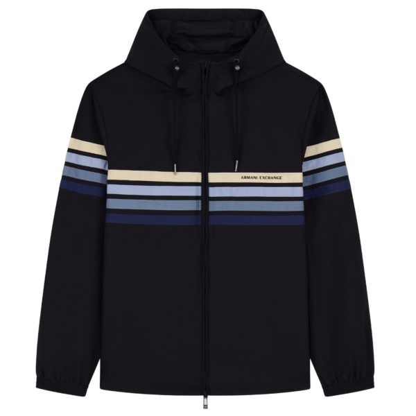 uomo_abbigliamento_giubbini_armaniexchange_xm002243af22544p26_115337_5814_1_hd.jpg