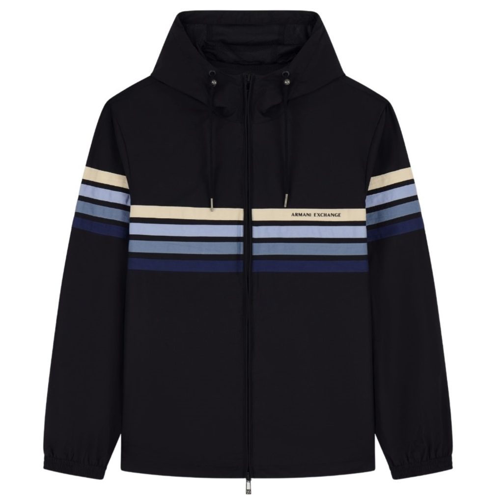 uomo_abbigliamento_giubbini_armaniexchange_xm002243af22544p26_115337_5814_1_hd.jpg