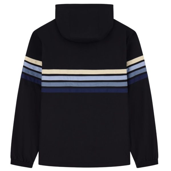 uomo_abbigliamento_giubbini_armaniexchange_xm002243af22544p26_115337_5814_2_hd.jpg
