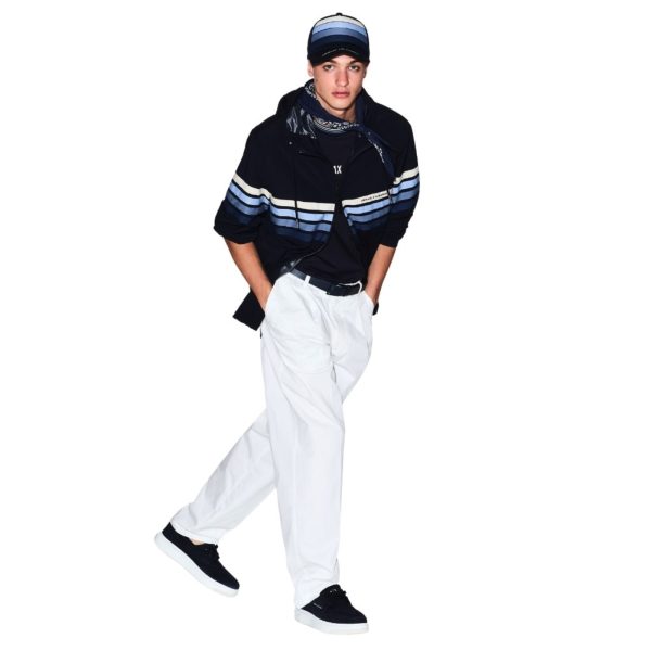 uomo_abbigliamento_giubbini_armaniexchange_xm002243af22544p26_115337_5814_3_hd.jpg
