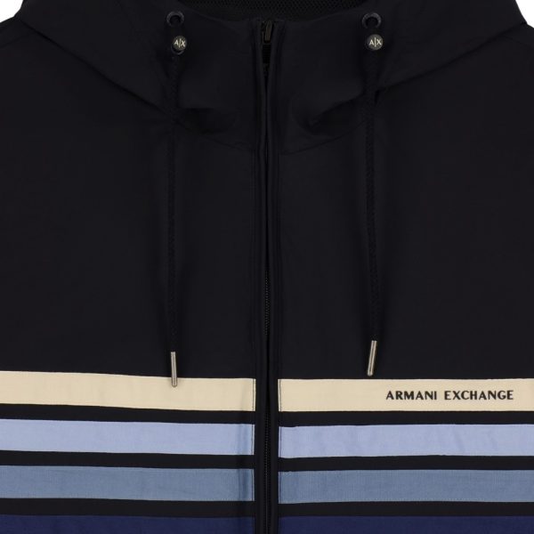 uomo_abbigliamento_giubbini_armaniexchange_xm002243af22544p26_115337_5814_4_hd.jpg