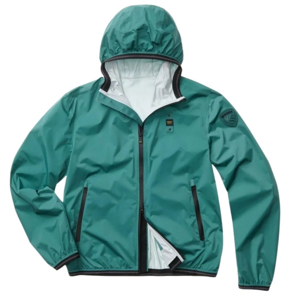 uomo_abbigliamento_giubbini_blauer_26sbluc11018007110_117470_16054_1_hd.jpg