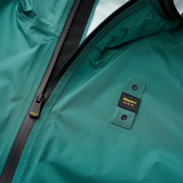 uomo_abbigliamento_giubbini_blauer_26sbluc11018007110_117470_16054_2_hd.jpg