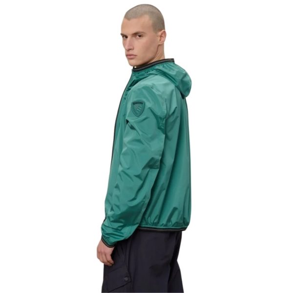 uomo_abbigliamento_giubbini_blauer_26sbluc11018007110_117470_16054_3_hd.jpg