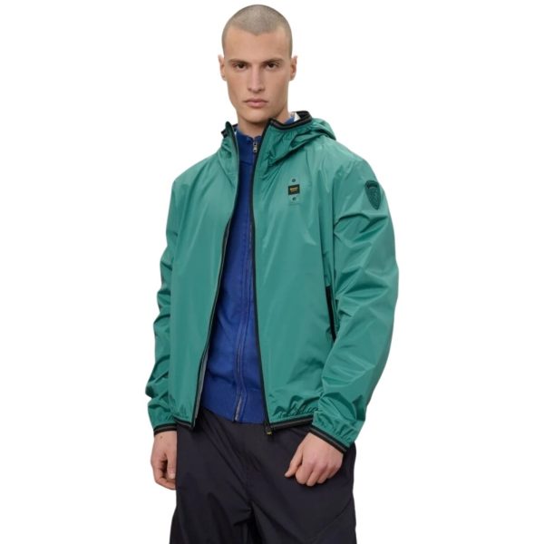 uomo_abbigliamento_giubbini_blauer_26sbluc11018007110_117470_16054_4_hd.jpg