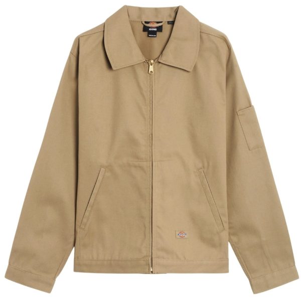uomo_abbigliamento_giubbini_dickies_dk0a4y6ukhk1p26_49107_7942_1_hd.jpg