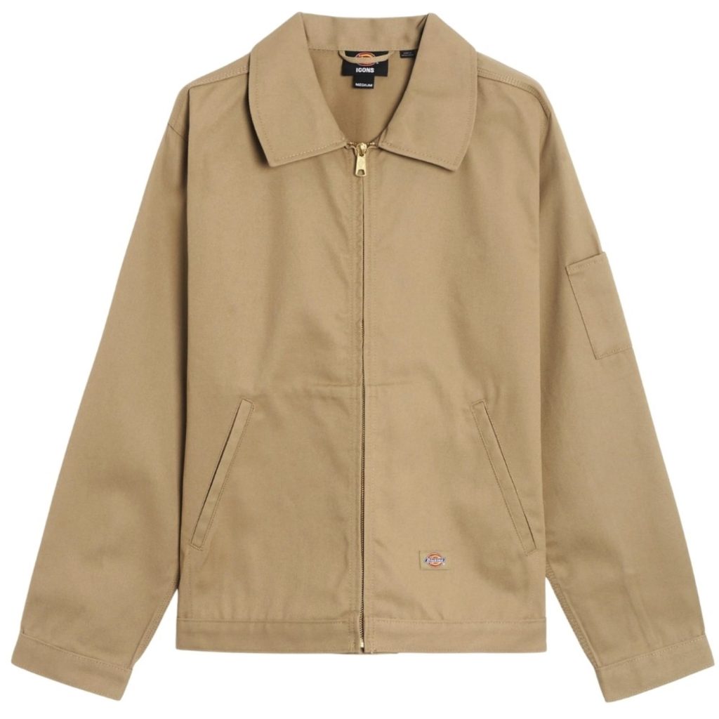 uomo_abbigliamento_giubbini_dickies_dk0a4y6ukhk1p26_49107_7942_1_hd.jpg
