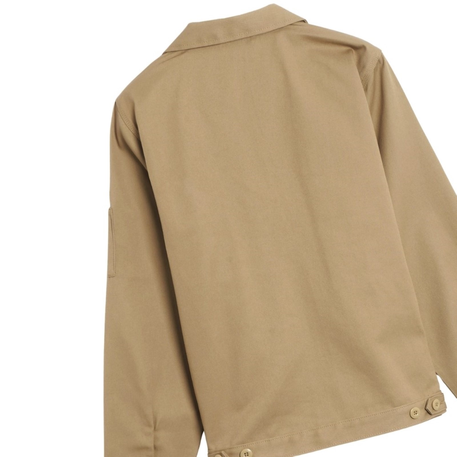 uomo_abbigliamento_giubbini_dickies_dk0a4y6ukhk1p26_49107_7942_2_hd.jpg