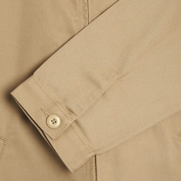uomo_abbigliamento_giubbini_dickies_dk0a4y6ukhk1p26_49107_7942_3_hd.jpg