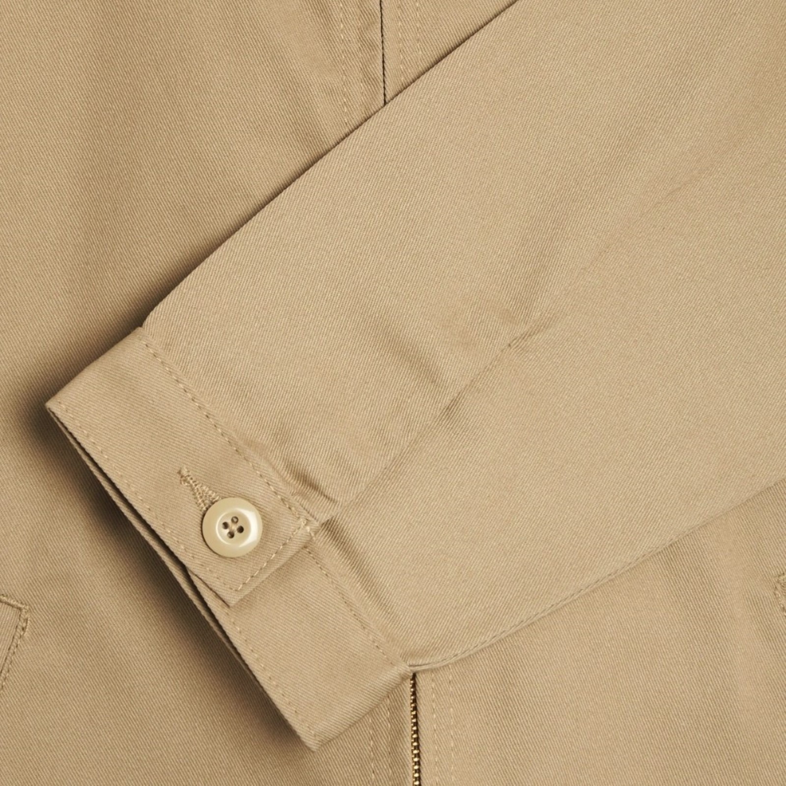 uomo_abbigliamento_giubbini_dickies_dk0a4y6ukhk1p26_49107_7942_3_hd.jpg