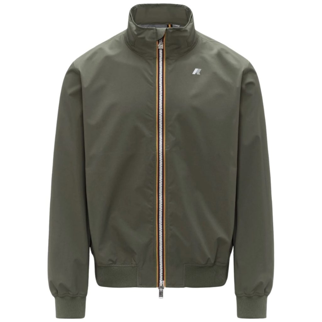 uomo_abbigliamento_giubbini_kway_k3157bwp26_74261_10594_1_hd.jpg
