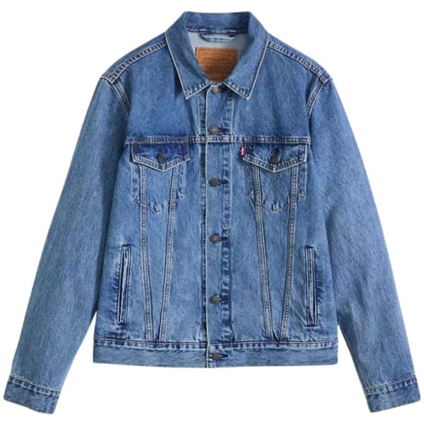 uomo_abbigliamento_giubbini_levis_723340773p26_28872_78_1_hd.jpg