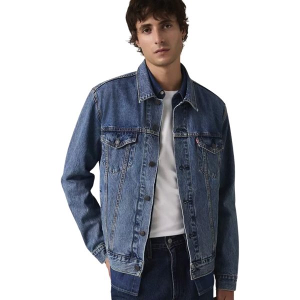 uomo_abbigliamento_giubbini_levis_723340773p26_28872_78_2_hd.jpg