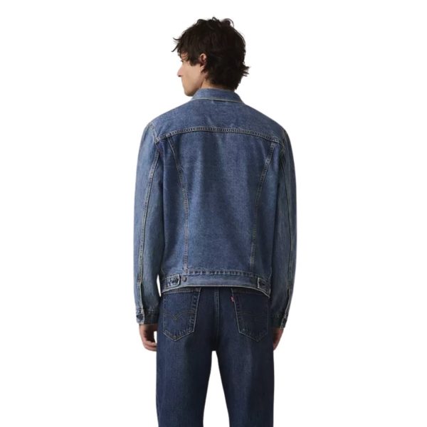 uomo_abbigliamento_giubbini_levis_723340773p26_28872_78_3_hd.jpg
