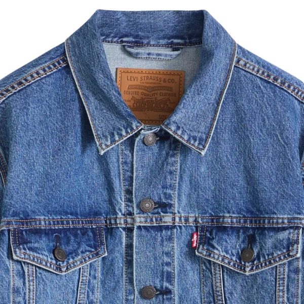uomo_abbigliamento_giubbini_levis_723340773p26_28872_78_4_hd.jpg
