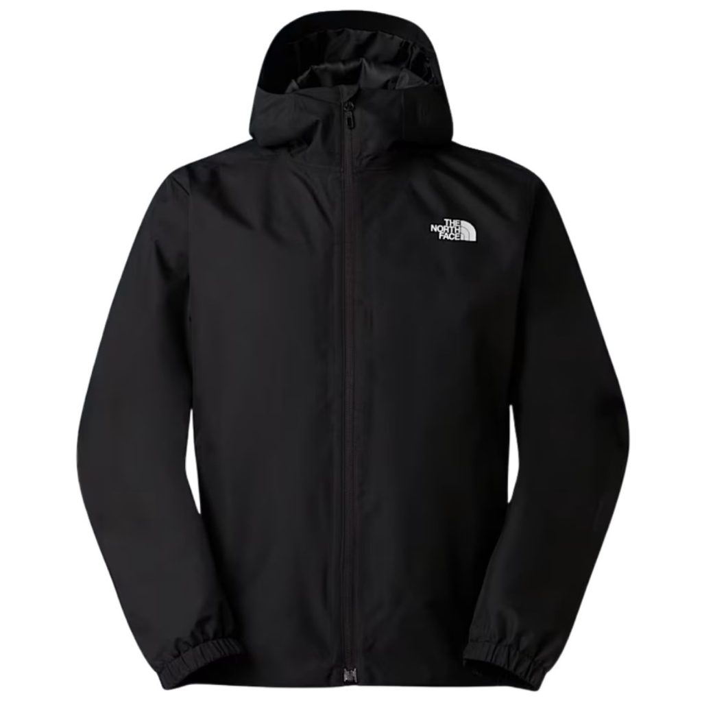 uomo_abbigliamento_giubbini_northface_nf0a8g0rjk31p26_89519_551_1_hd.jpg